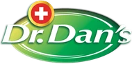 Dr. Dan's LLC